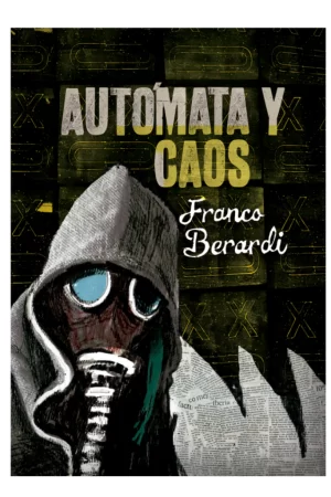 Automata  y caos